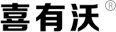 不锈钢管