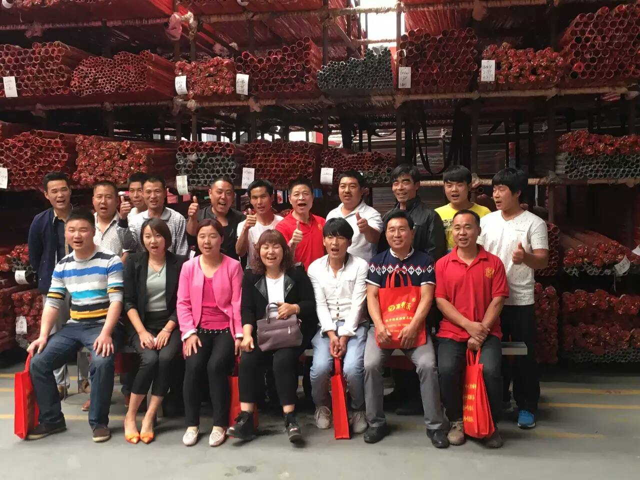 喜有沃不锈钢代理商.jpg