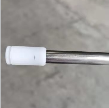 喜有沃304管材使用场景