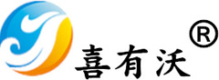 11年不锈钢管生产加工经验